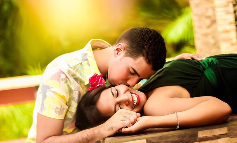 Dating ekspert afslører: Denne ENE ting afslører om du og din partner er skabt for hinanden