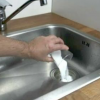Smart trick som hjælper dig med at rense afløbet og fjerner snavs!