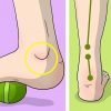 Sig farvel til smerterne med disse 6 utrolige øvelser! Døjer du med ondt i knæ, fødder eller hofter så se her!