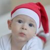 Ny forskning: Børn der er født i december er sødere og sundere