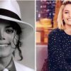 8 år efter Michael Jacksons død – datteren deler et unikt billede på sin fars fødselsdag